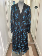 Load image into Gallery viewer, Sabina Musayev Euphoria Dress
