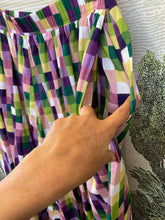Load image into Gallery viewer, Juliette Hogan
