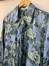 Load image into Gallery viewer, Diane Von Furstenberg
