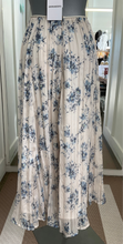 Load image into Gallery viewer, Sabina Musayev Fluorita Skirt
