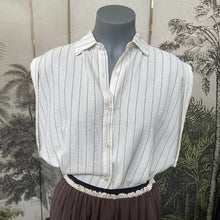 Load image into Gallery viewer, Crossley Shirt
