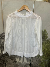 Load image into Gallery viewer, Lordship Blouse
