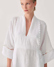 Load image into Gallery viewer, Beatrice Dress
