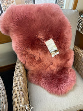 Load image into Gallery viewer, Bowron Sheepskin
