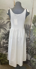 Load image into Gallery viewer, RichRoyal Dress
