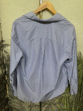 Load image into Gallery viewer, Figaret Paris
