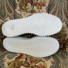 Load image into Gallery viewer, AGL Vortex Sandal
