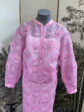 Load image into Gallery viewer, Rich &amp; Royal Jacket
