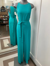 Load image into Gallery viewer, Beatrice Jumpsuit
