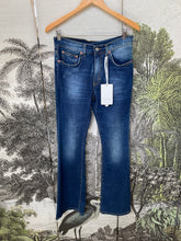 Load image into Gallery viewer, Crossley Bootcut Jeans
