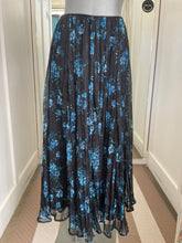 Load image into Gallery viewer, Sabina Musayev Fluorita Skirt
