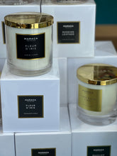 Load image into Gallery viewer, Shanghai Night candle
