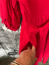 Load image into Gallery viewer, Marielle Dress

