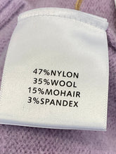 Load image into Gallery viewer, Wynn Hamlyn
