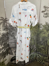 Load image into Gallery viewer, Alemais
