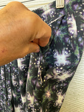 Load image into Gallery viewer, Juliette Hogan Pants
