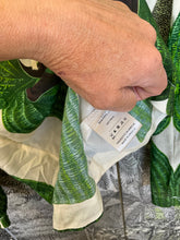 Load image into Gallery viewer, Cristina Beautiful Life
