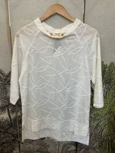 Load image into Gallery viewer, Lordship Blouse
