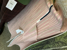 Load image into Gallery viewer, Missoni
