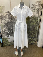 Load image into Gallery viewer, Beatrice Dress

