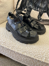 Load image into Gallery viewer, Miista Eunice Sandal
