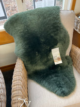 Load image into Gallery viewer, Bowron Sheepskin

