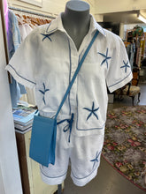 Load image into Gallery viewer, Rich &amp; Royal Shorts
