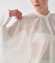 Load image into Gallery viewer, Beatrice Blouse
