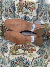 Load image into Gallery viewer, Beau Coops Norina Sandals

