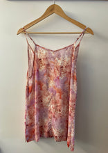 Load image into Gallery viewer, Juliette Hogan Top
