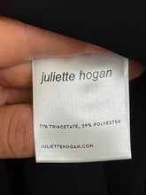 Load image into Gallery viewer, Juliette Hogan
