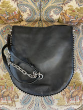 Load image into Gallery viewer, Alexander Wang Roxy Hobo Bag
