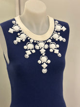 Load image into Gallery viewer, Kate Spade dress
