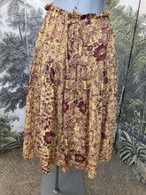 Load image into Gallery viewer, Ulla Johnson
