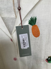 Load image into Gallery viewer, Alemais
