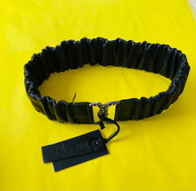 Load image into Gallery viewer, B.Belt Selin
