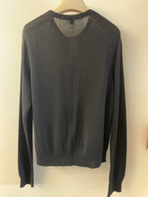 Load image into Gallery viewer, Kate Sylvester Cardigan
