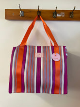 Load image into Gallery viewer, Gunes Large Bag
