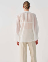 Load image into Gallery viewer, Beatrice Blouse
