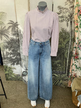 Load image into Gallery viewer, Beatrice Jeans
