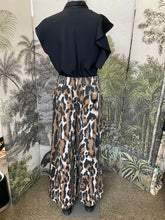 Load image into Gallery viewer, Aje
