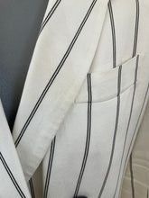 Load image into Gallery viewer, Anine Bing Blazer
