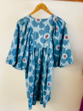 Load image into Gallery viewer, Louizon Valencia Dress
