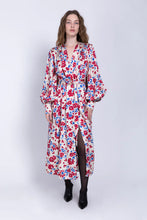 Load image into Gallery viewer, Sabina Musayev ALORA DRESS
