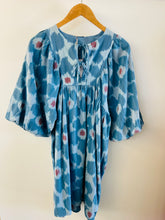 Load image into Gallery viewer, Louizon Valencia Dress
