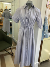 Load image into Gallery viewer, Jac + Jack
