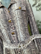 Load image into Gallery viewer, Zimmerman
