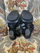 Load image into Gallery viewer, Alexander McQueen
