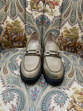 Load image into Gallery viewer, Top End Loafers
