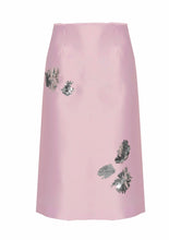 Load image into Gallery viewer, Beatrice Skirt
